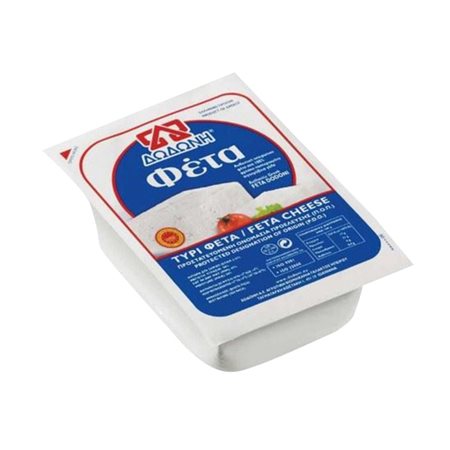 dodoni-tiri-feta-vacum-200gr